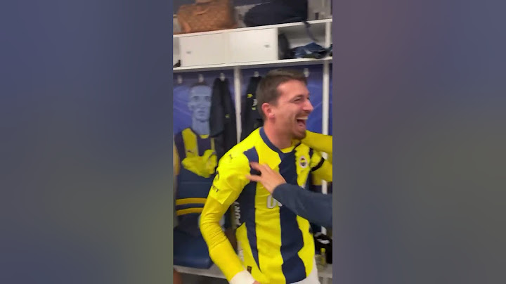 Göztepe Maçı Sonrası Fenerbahçe Soyunma Odası 💛💙 #fenerbahçe #football #istanbul #keşfet #shorts