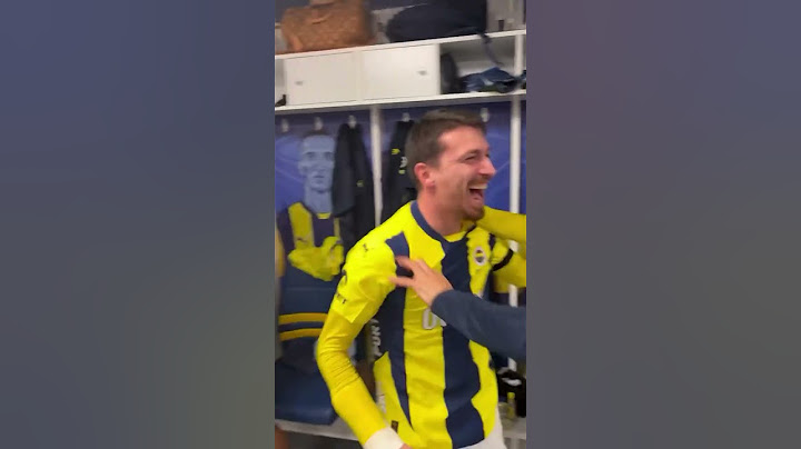 Göztepe Maçı Sonrası Fenerbahçe Soyunma Odası 💛💙 #fenerbahçe #football #istanbul #keşfet #shorts