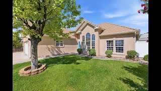Stunning Home Conveniently Located Near Shopping and Outdoor Activities