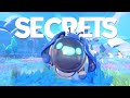 Slime Rancher 2 STORY-RAINBOW FIELDS PART 2