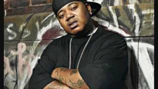 Twista feat. Cee-Lo - Hope