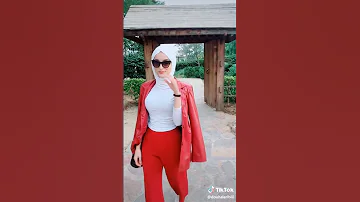 Dhouhalaribi ضحى العريبي في بداياتها تحفة تونسية 