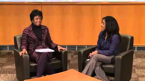 Where are the Women in Finance - Carlson Funds Ent...