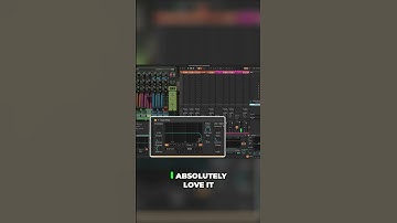 Worship Keys Rig - EPIC LEADS - Omnisphere 2