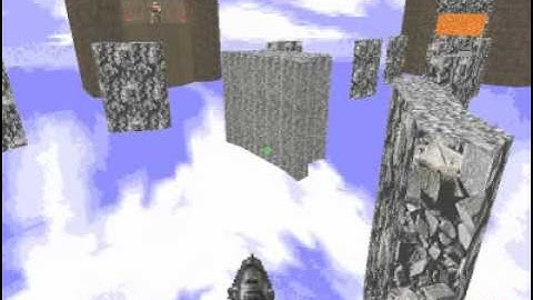 Vivid Dreams, Sweetheart in 1:29.68