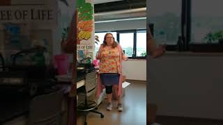 Welcome to Student Accessibility Services at University College of the North