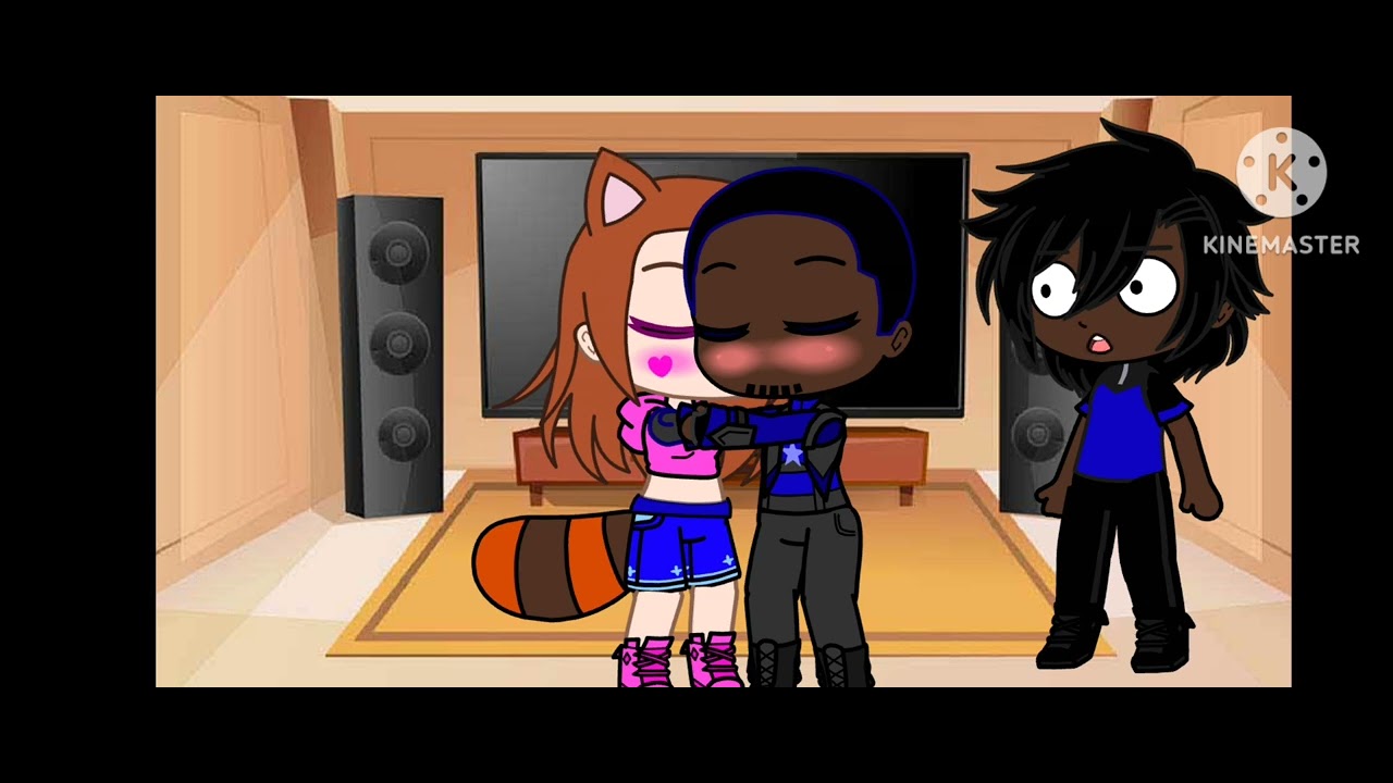 Jordan Barnes X Nathan Barnes be like