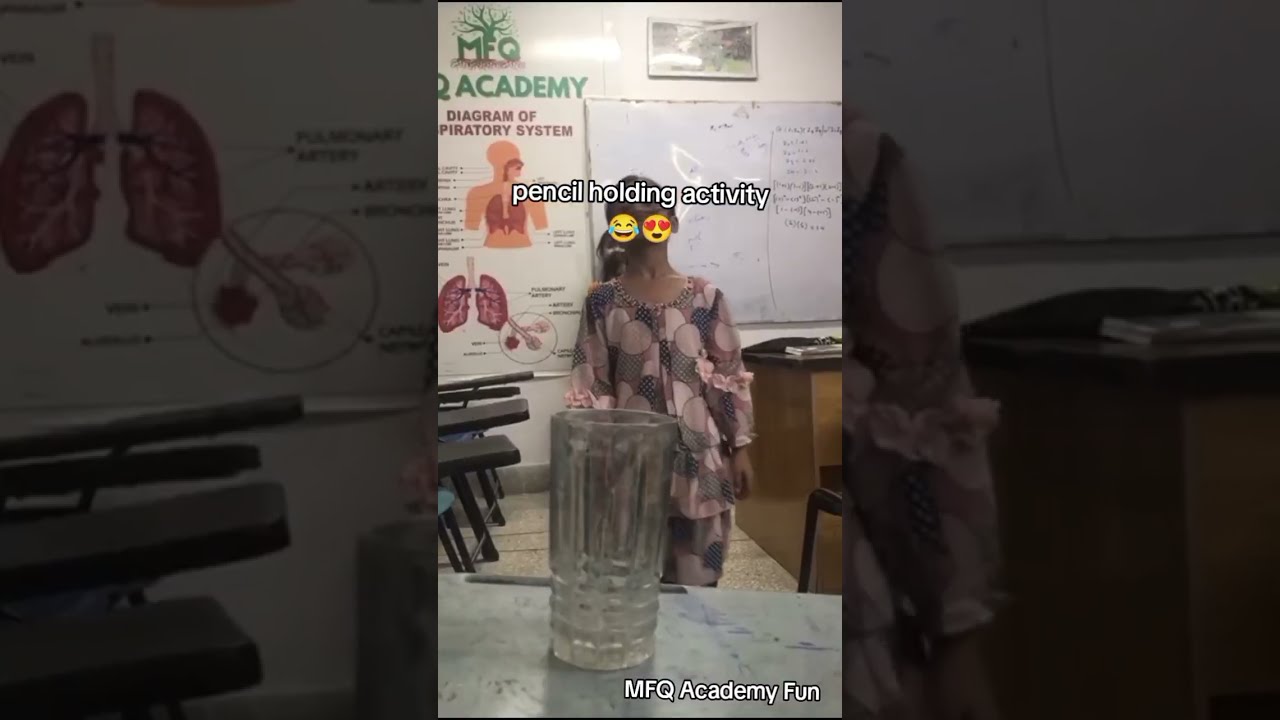  Mfqacademy Mfqacademy6721