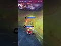 kisah tanker mobile legends #fypシ #mobilelegend #shortvideo #shorts #fyp