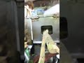 MAKING OF A SUGARCANE JUICE || A2Z SKILLS