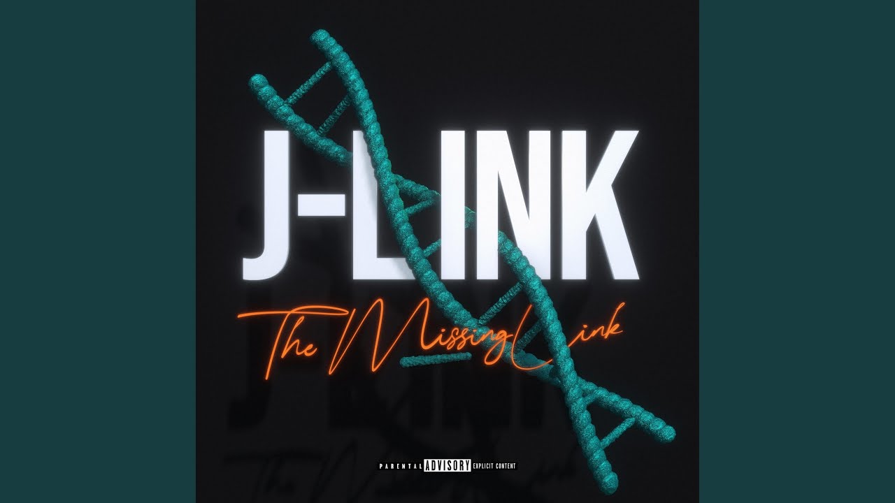 Watch Missing Link on YouTube Watch Missing Link on YouTube