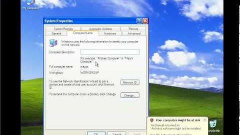 CÀI ĐẶT VÀ CẤU HÌNH SAMBA & SAMBA SWAT