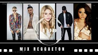 Bad Bunny, Bomba Estéreo, Yuridia, Shakira | MEJORES CANCIONES 2023