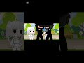 #gacha #gachaclub #gachalife OMG😱