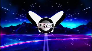 Download Lagu My Humps (Dj Lenard Remix) - Black Eyed Peas | New Tiktok Viral Dance Zumba MP3