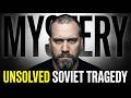 The Dyatlov Pass Incident: What Happened on Dead Mountain? | Haunted in Between