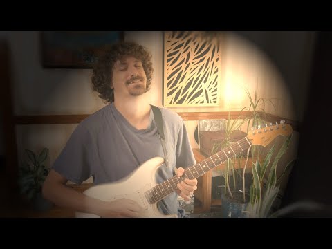 soulshine---intro-guitar-solo-lesson
