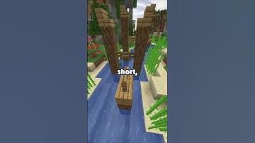 What is the biggest plot twist of your life?