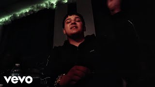 chicopaidnfull - Do Numbers (Official Music Video)