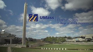 Welcome To Um Dartmouth Cas Star Center Intro To The Center