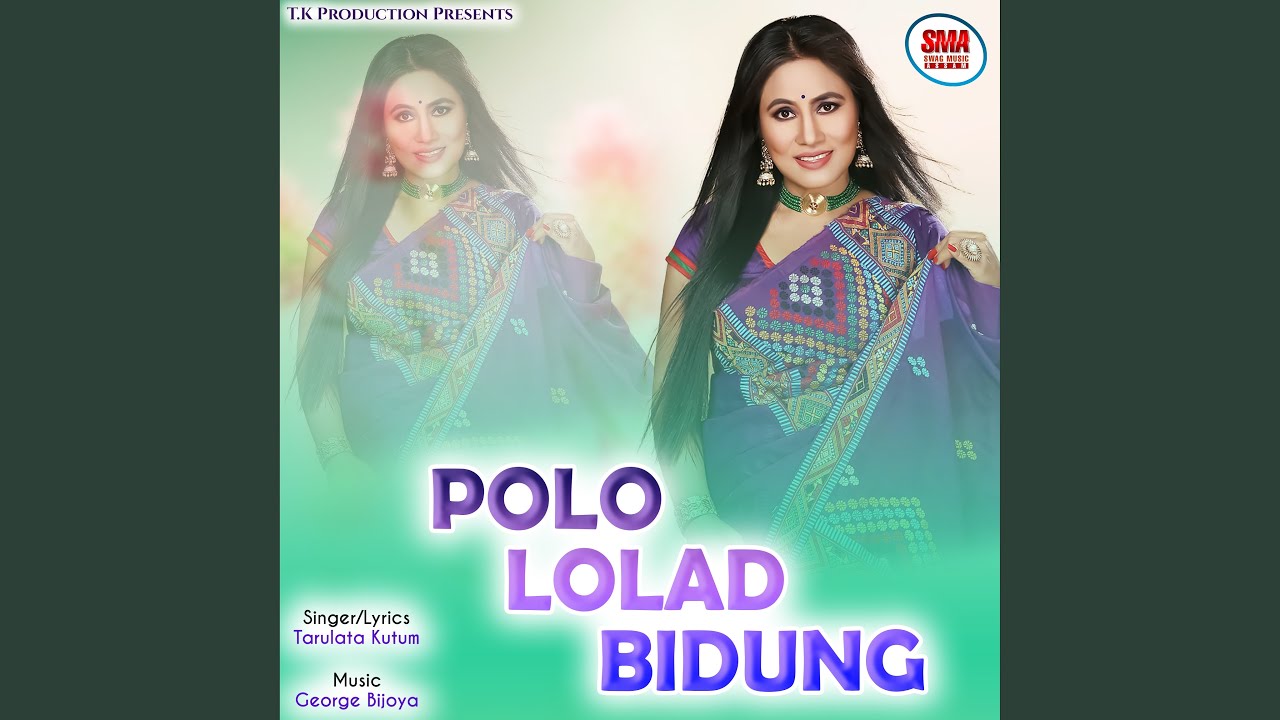 Polo Lolad Bidung