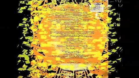 Thumbnail of The Stranglers - Always the sun (Hot Mix 1986)