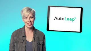 AutoLeap | The #1 Auto Shop Management Software screenshot 5