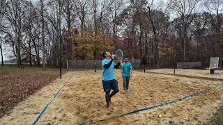 Andrea Igor V. Jakethomas