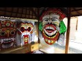 Video koleksi karya layangan lukis by Tu_Ananta