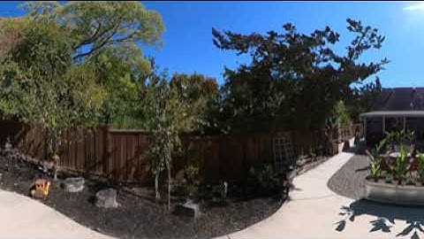 Hand Launch Insta360 Sphere x DJI Air 2S