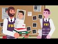 How Worlds Most Corrupt Police Squad Finally Got Caught