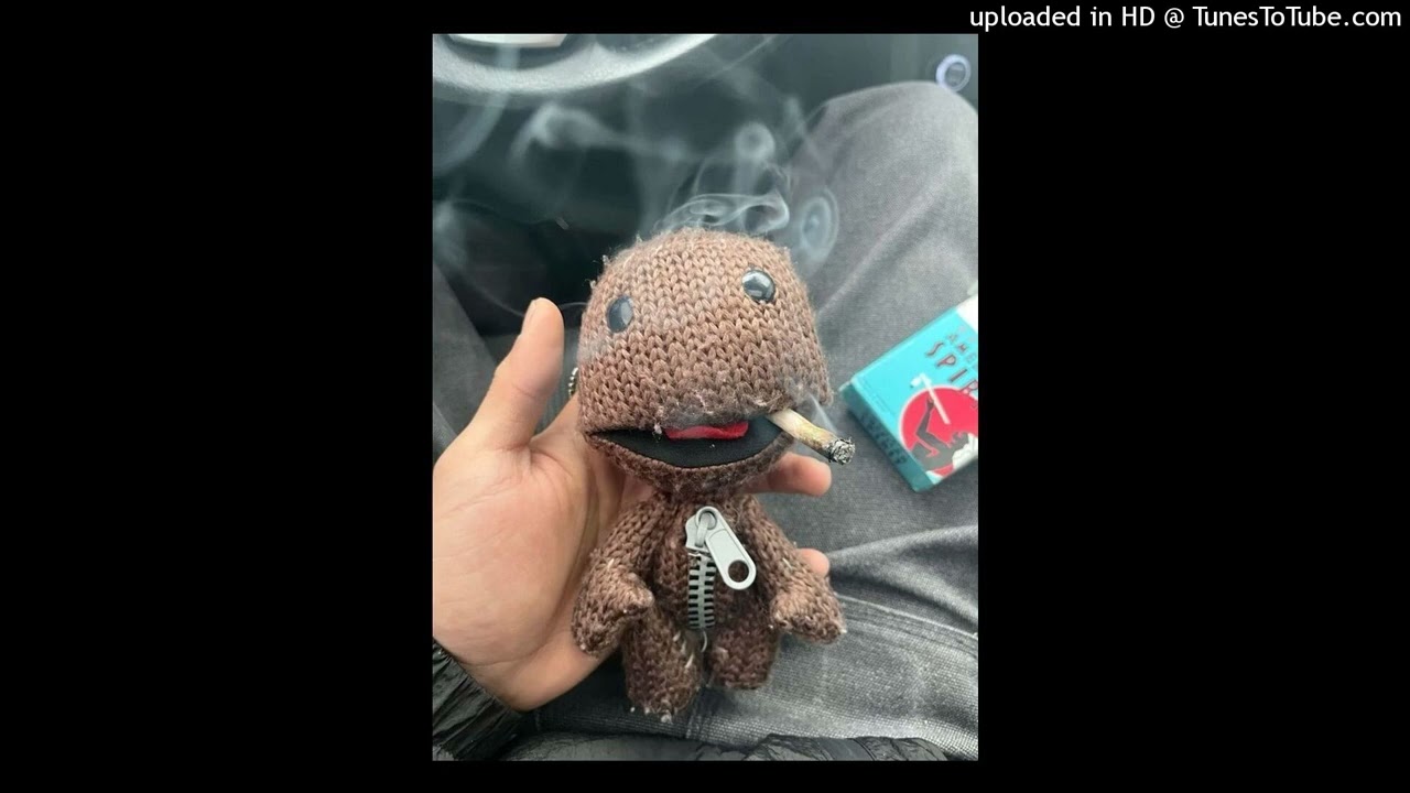 [FREE] glo ian swapa type beat - high stuff