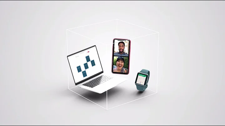 TU Graz Bachelor's Degree Programme Information and Computer Engineering