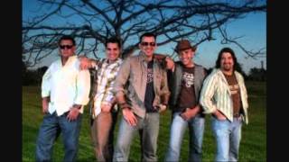 Contagious - Me Alcanzo