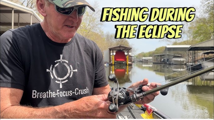 Kayak Fishing 101! How To Catch Fish Using ONLY Lures! 