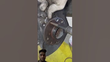 Car hacks #automobile #mechanic #tools #cartips #trending #shorts