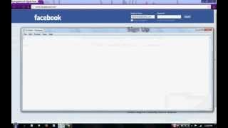 Making Fun Of Facebook screenshot 5