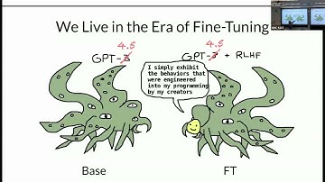 Algorithmic Foundations of Interactive Learning SP25: Lecture 22
