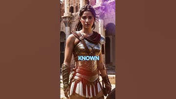 💪⚔️🩸INTERESTING FACTS: GLADIATORS #shorts  #facts #history #historyfacts #interestingfacts