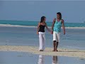 Aitutaki  paradise of love