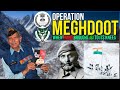 Operation Meghdoot Vs Operation Ababeel I When RAW brought ISI to its knees I सियाचिन की शौर्य गाथा