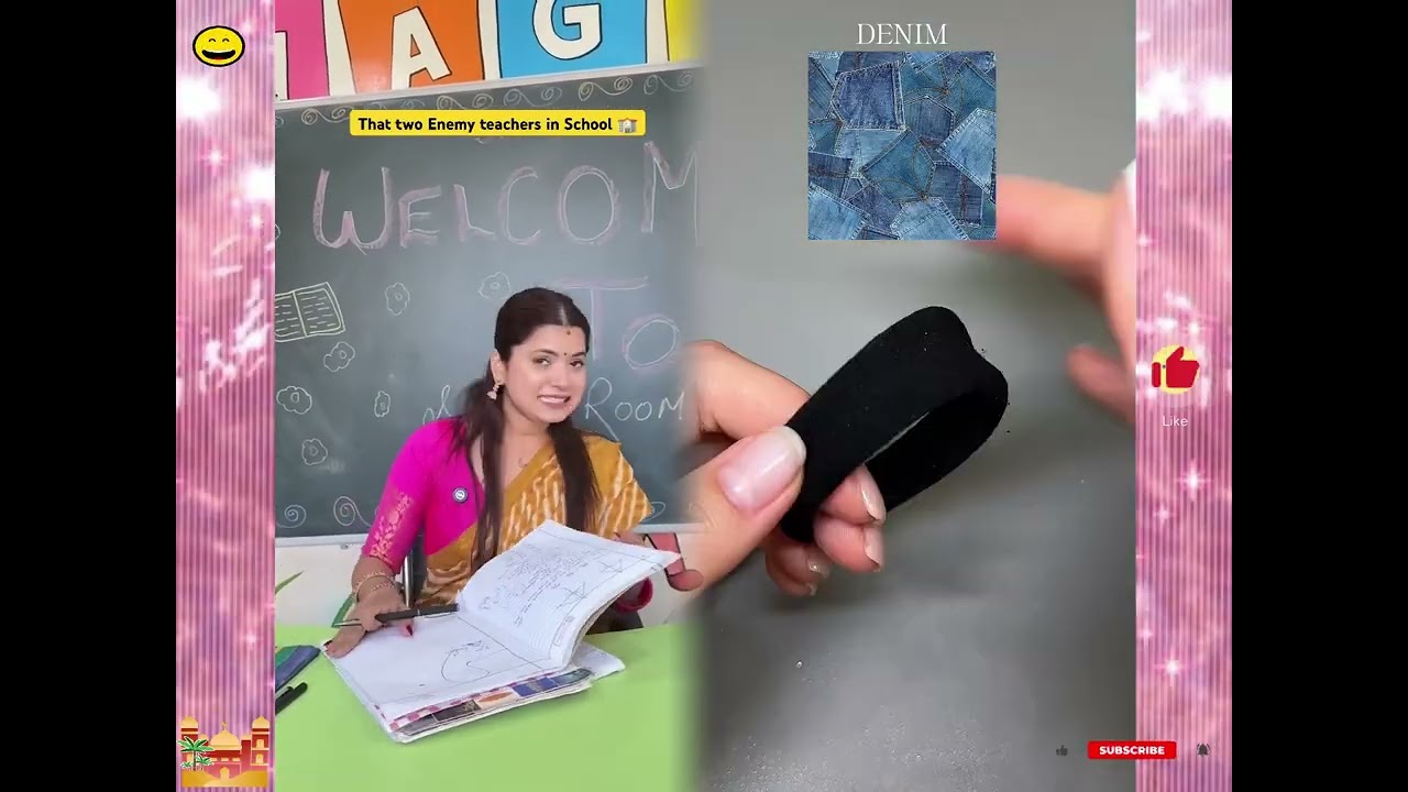 😂#student #studentlife #schoollife #school #teachers #teacherbelike#viralvideo#foryou#fyp#actuación