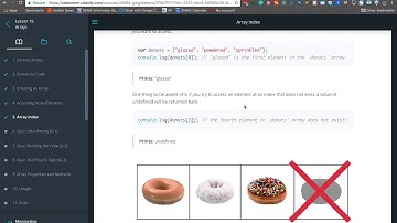Lesson 15.1 - 15.14 Udacity Grow With Google Web Development Challenge