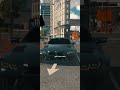 MERHABA #automobile #gta #enterthebackrooms #roblox #lyrics #carparkingmultiplayer 56677566775677775