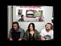 Arrested Youth - The Kid I Used To Know [REACTION]