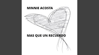 Watch Minnie Acosta Sin Quererlo video
