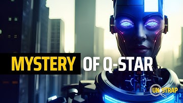 Leaked Details about Q-Star | This is AGI | OpenAi