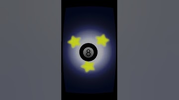 not the reality check 💔 #blender #blender3d #b3d #animation #3danimation #digitalart #render #magic