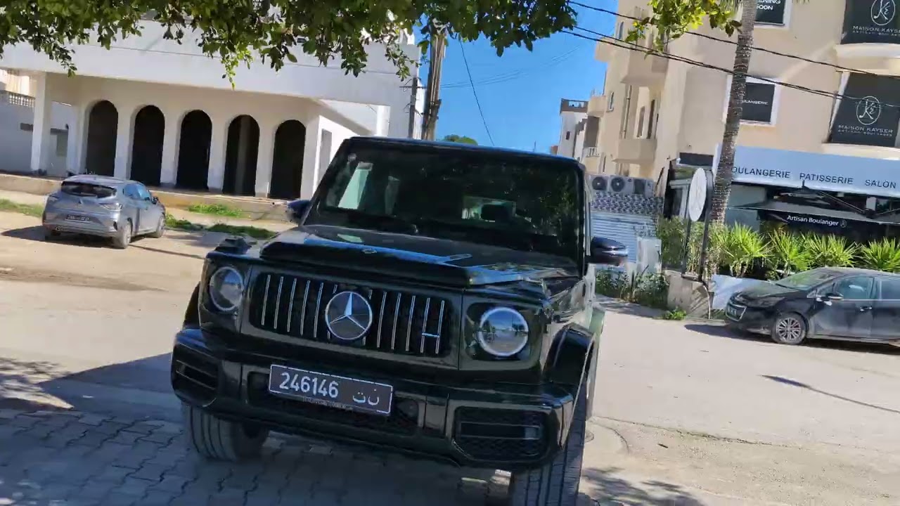 بعض النصائح للناس الي تحب تبعد على الروتين وتعيش لاباس، والشدة في ربي |MHS Cycling|