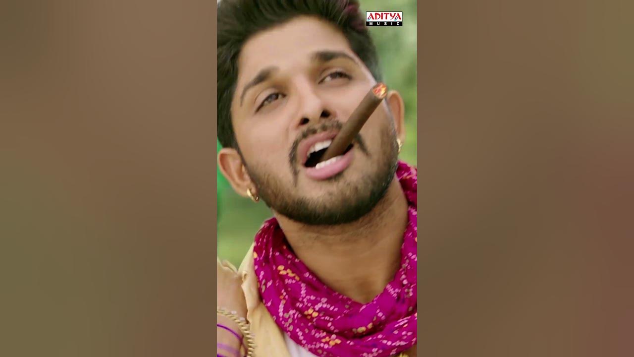 #BoxBaddhalaiPoye Song #DJ #DuvvadaJagannadham #Shorts #BoxBaddhalaiPoye Song #DJ #DuvvadaJagannadham #Shorts